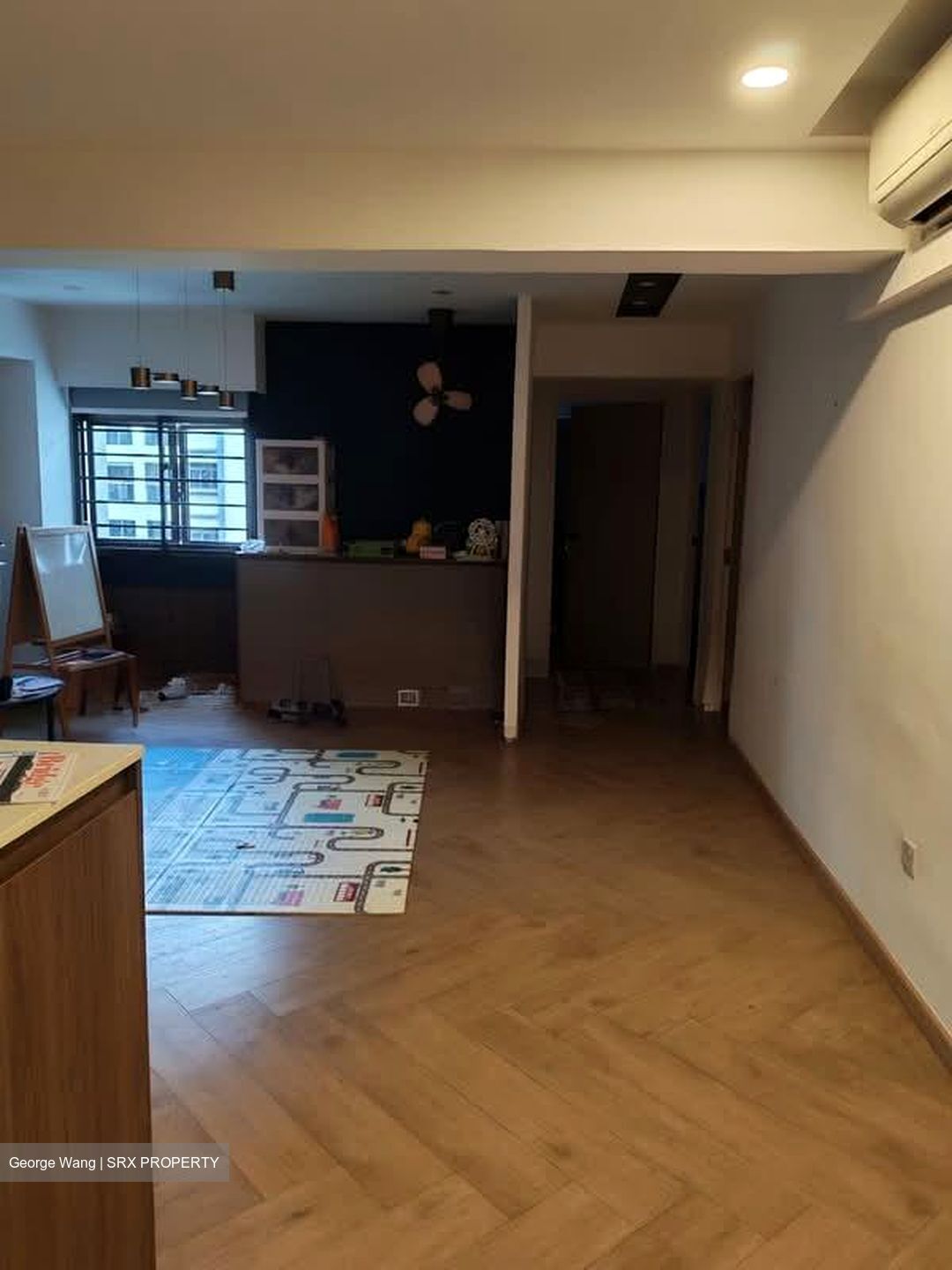 Blk 604 Jurong West Street 62 (Jurong West), HDB 5 Rooms #566380231